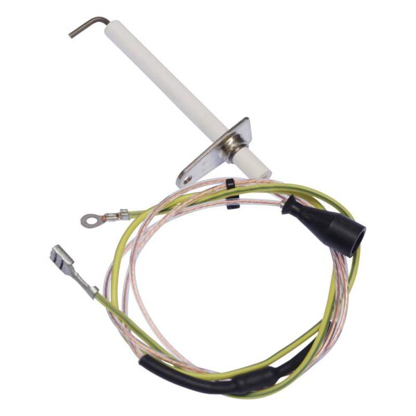 Vokera Electrode 2255