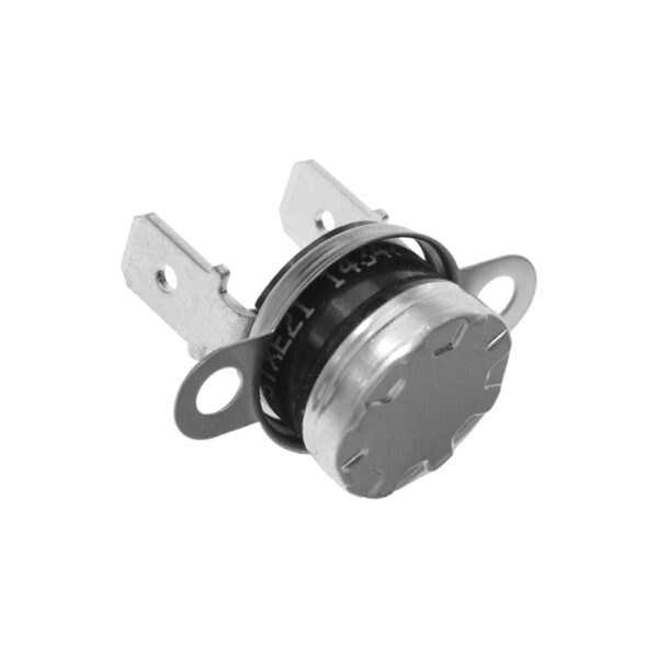 Procombi High Limit Thermostat 2258