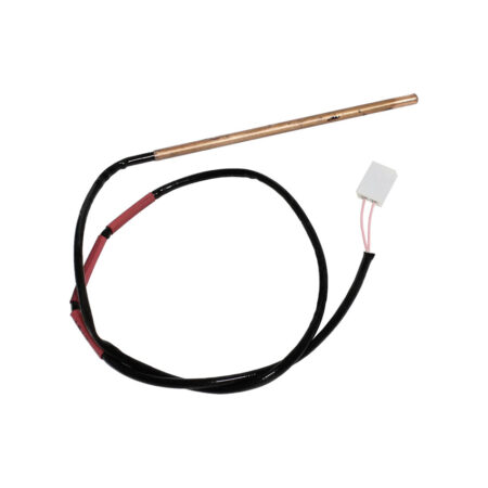 Baxi Sensor Temperature - Assembled 232215