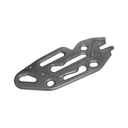 Baxi Burner Assy (Packed) 232435