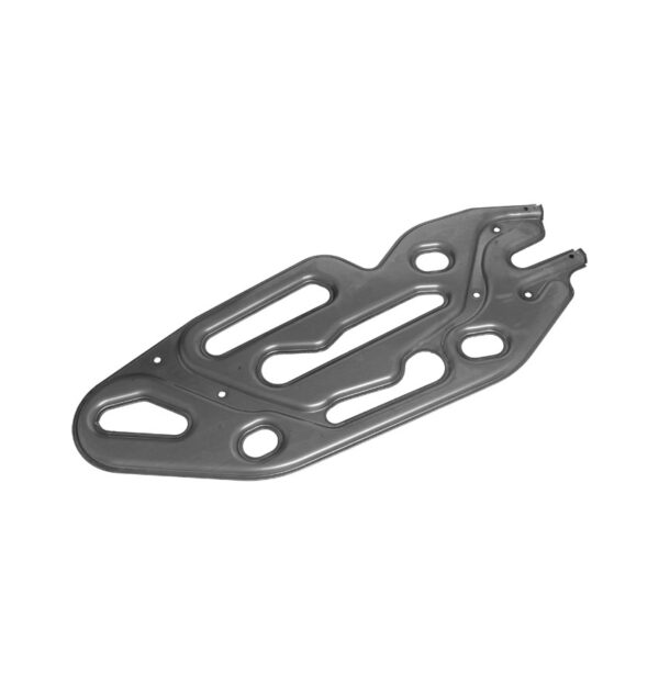 Baxi Burner Assy (Packed) 232435