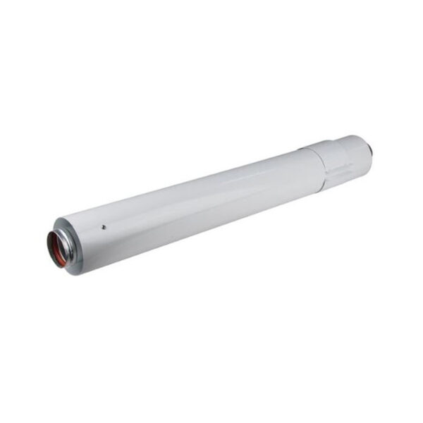 Vokera Uni-Flue 0.75m Extension (Non Condensing) 20163392