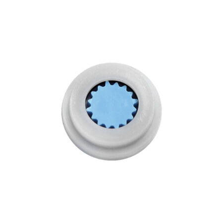 Main Flow Regulator 10L Blue 235948