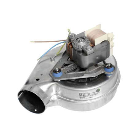 Baxi Kit Fan Solo 2 70/80PF 237578