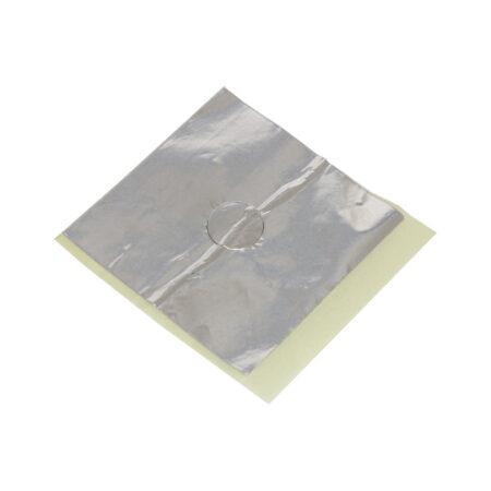 Potterton Mica Retainer Inner 238107POT