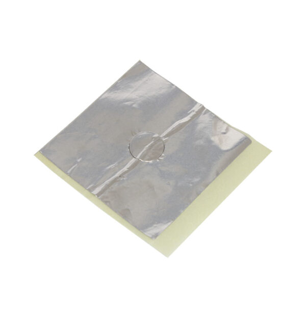 Potterton Mica Retainer Inner 238107POT