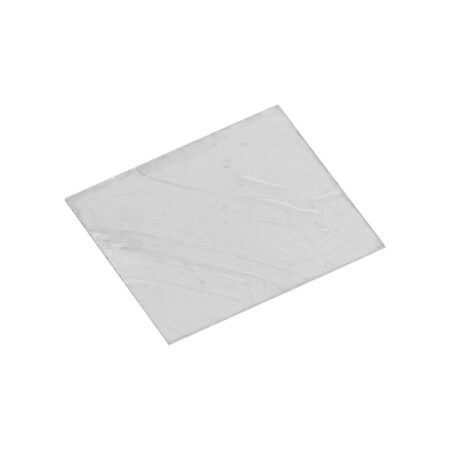 Potterton Sight Glass 7683433