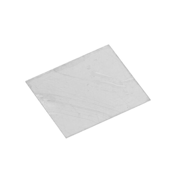 Potterton Sight Glass 7683433
