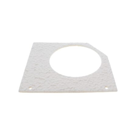 Potterton Fan Inlet Gasket 238165POT