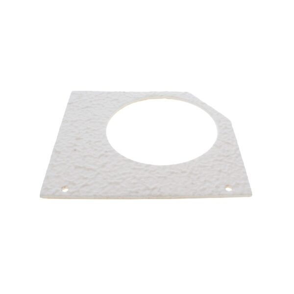 Potterton Fan Inlet Gasket 238165POT
