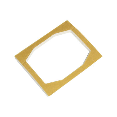 Baxi Seal - Burner 239218