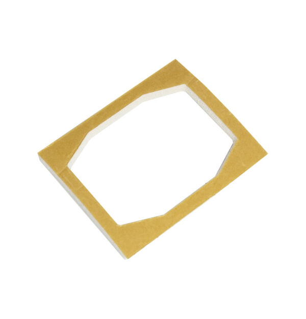 Baxi Seal - Burner 239218