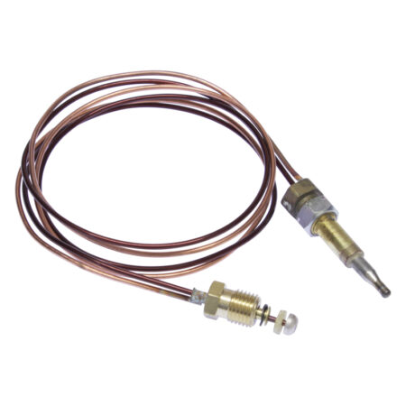 Baxi Brazilia Thermocouple 243215