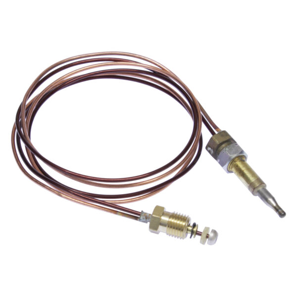 Baxi Brazilia Thermocouple 243215