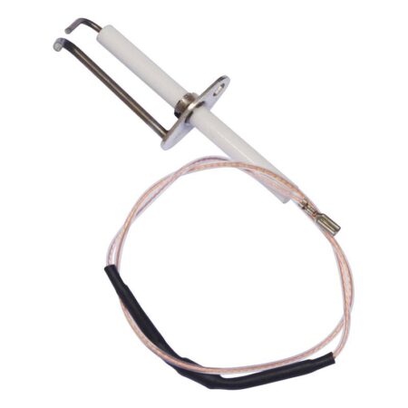 Vokera Electrode 2470