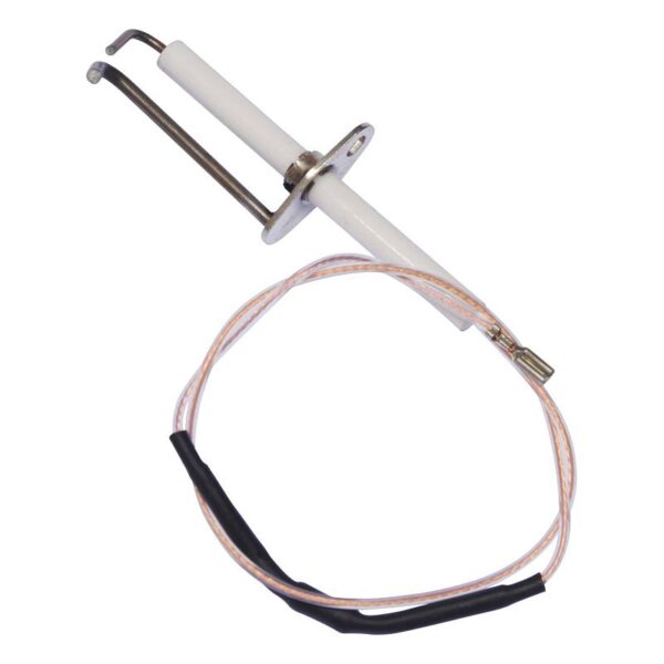 Vokera Electrode 2470