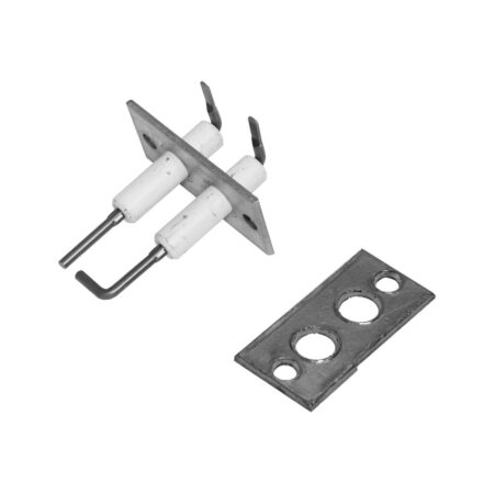 Baxi Kit Spark Electrode 247215