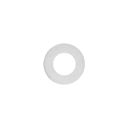 Baxi Washer Sealing 248000