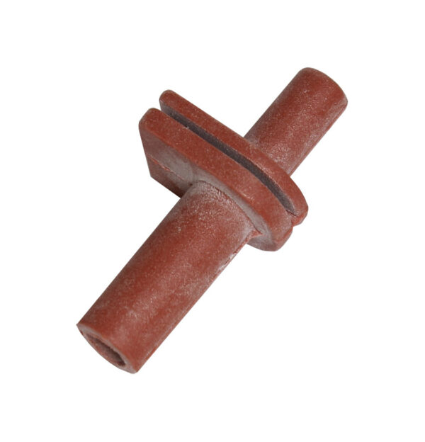 Main Insulation Boot - Electrode 248038