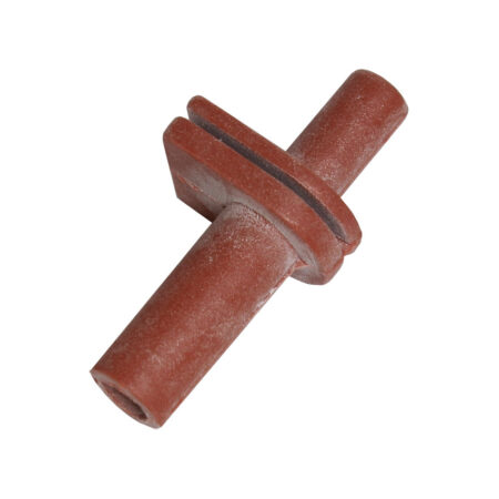 Baxi Insulation Boot - Electrode 248038