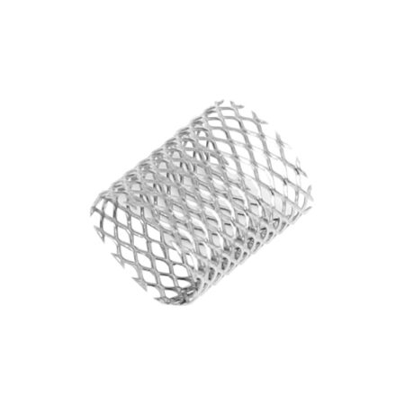 Potterton Filter - DHW 248052