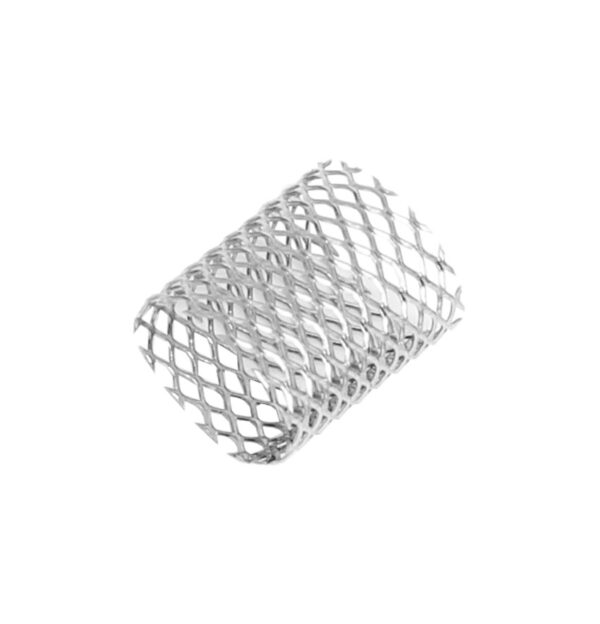 Potterton Filter - DHW 248052