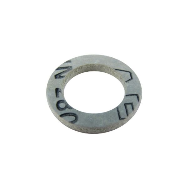 Baxi NTC Sensor Gasket 248069
