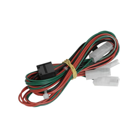 Main Cable - Low Voltage 248216
