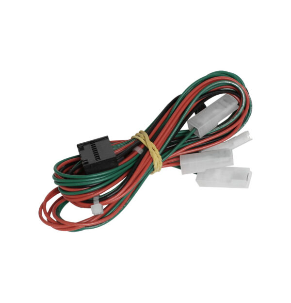 Main Cable - Low Voltage 248216