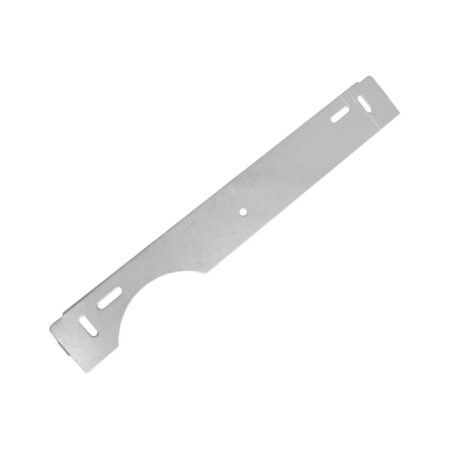 Baxi Bracket - Wall - Eco 248223
