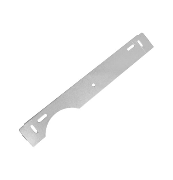 Baxi Bracket - Wall - Eco 248223