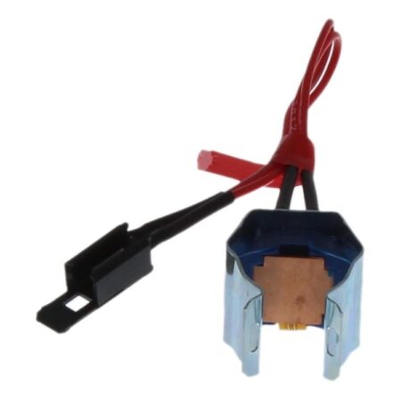 Baxi Sensor-Return Temperature 248497