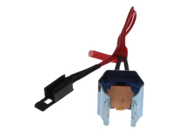Baxi Sensor-Return Temperature 248497