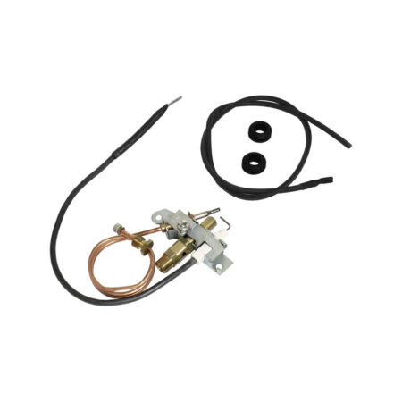 Baxi Kit - ASD Pilot (Rads 5) 250023