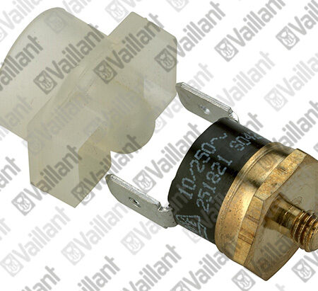 Vaillant Safety Switch 251822