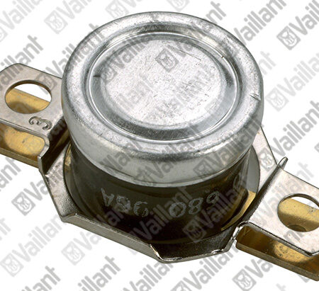 Vaillant Safety Switch 251852
