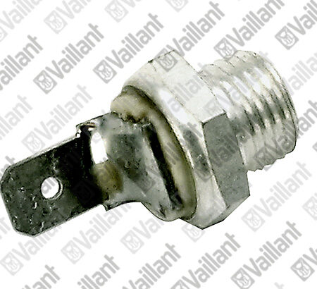 Vaillant NTC Sensor 252805