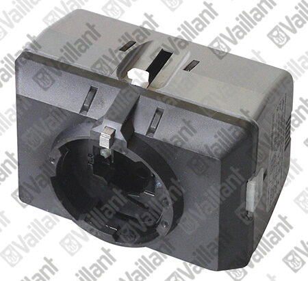 Vaillant EcoMax Actuator Motor 255025