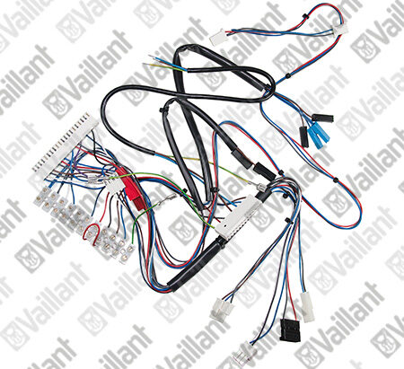 Vaillant Cable Tree 256060