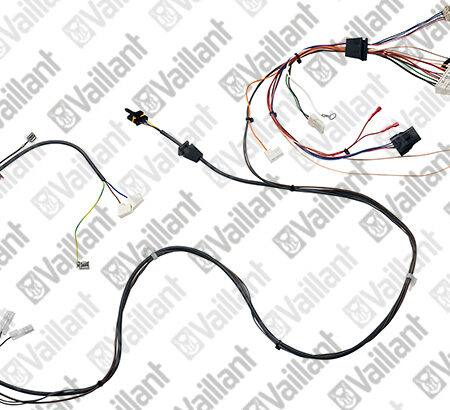 Vaillant Cable Tree 256097