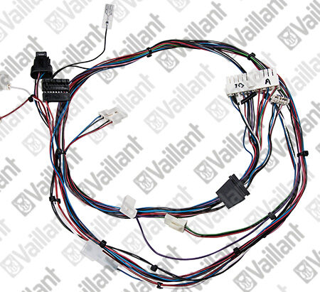 Vaillant Cable Tree 256137
