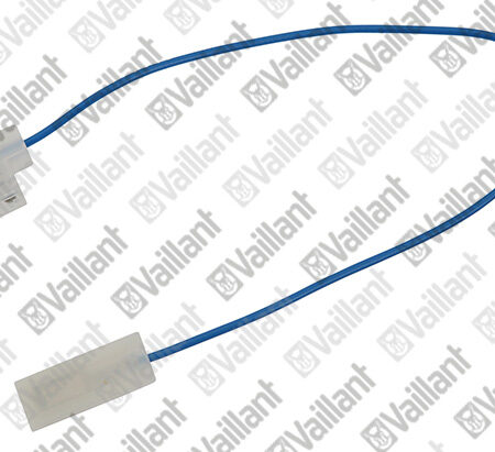 Vaillant Cable Tree 256149