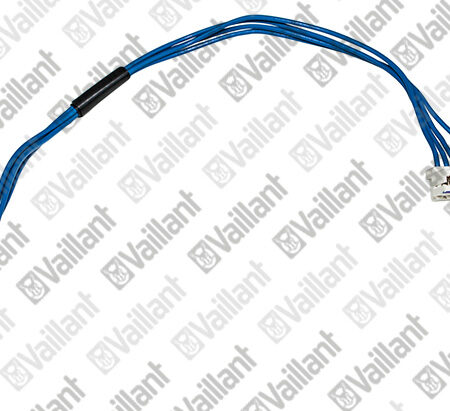 Vaillant Interface Harness 256270