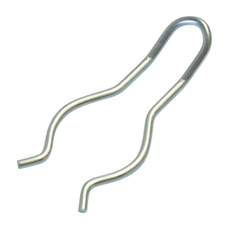 Vokera Clip 2588