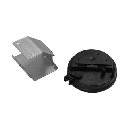 Vokera Air Pressure Switch 2677