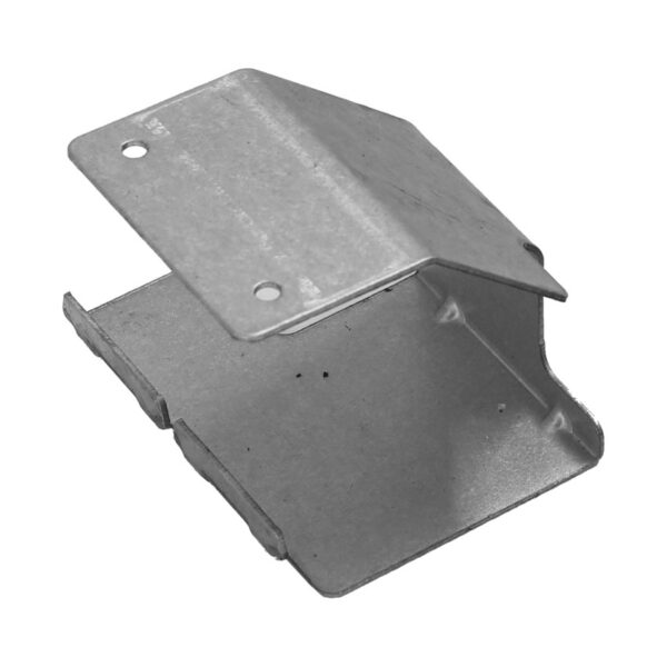 Vokera Air Pressure Switch 2677 - Image 3