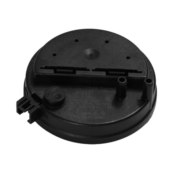 Vokera Air Pressure Switch 2677 - Image 2