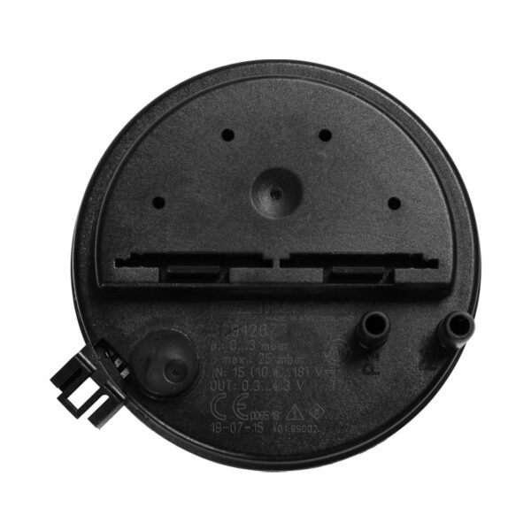 Vokera Air Pressure Switch 2677 - Image 4