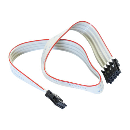 Vokera Ribon Cable PCB 2701
