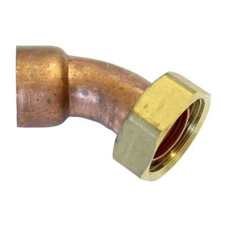 Vokera Connector 2823